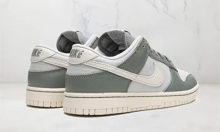 Nike Dunk Low Mica Green STYLE-DV7212-300(2)