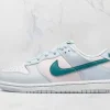 Nike Dunk Low Mineral Teal Enfant (PS) STYLE-FD1228-002