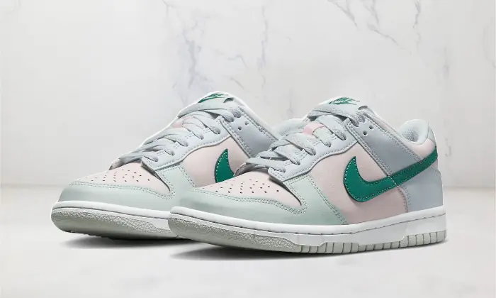 Nike Dunk Low Mineral Teal STYLE-FD1232-002(1)