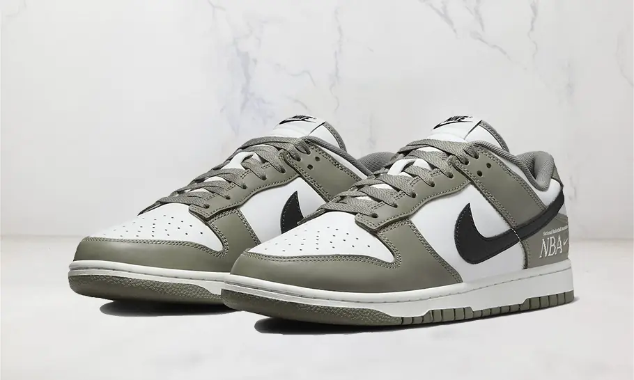 Nike Dunk Low NBA Paris STYLE-FZ4624-001(1)