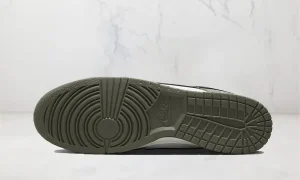 Nike Dunk Low NBA Paris STYLE-FZ4624-001(2)