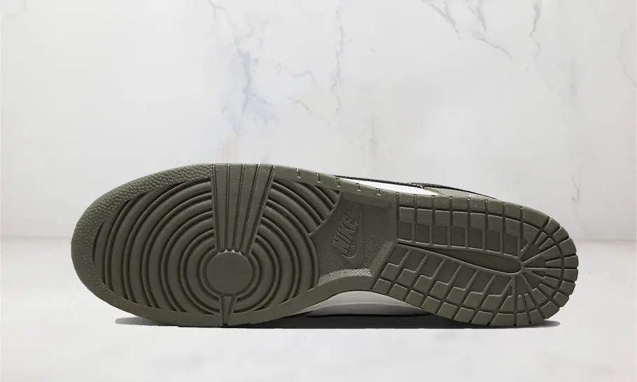 Nike Dunk Low NBA Paris STYLE-FZ4624-001(2)