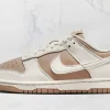 Nike Dunk Low Next Nature Beige Sail STYLE-DD1873-200