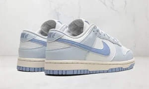 Nike Dunk Low Next Nature Blue Tint STYLE-DD1873-400(2)