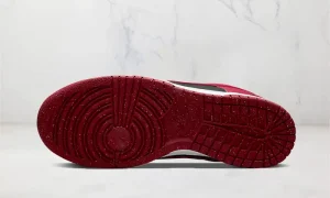 Nike Dunk Low Next Nature Dark Beetroot STYLE-DN1431-002(2)
