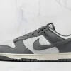 Nike Dunk Low Next Nature Iron Grey Lightning STYLE-FZ4621-001