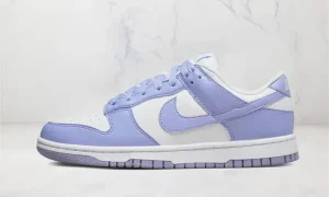 Nike Dunk Low Next Nature Lilac STYLE-DN1431-103
