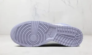 Nike Dunk Low Next Nature Lilac STYLE-DN1431-103(2)