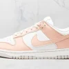 Nike Dunk Low Next Nature (Pale Coral) STYLE-DD1873-100
