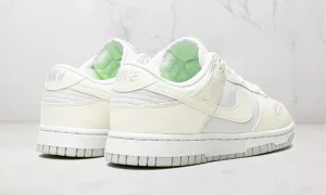 Nike Dunk Low Next Nature Sail STYLE-DD1873-101(2)