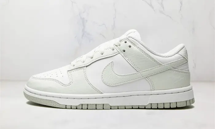 Nike Dunk Low Next Nature White Mint STYLE-DN1431-102