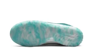 Nike Dunk Low Ocean STYLE-DV3029-100(2)