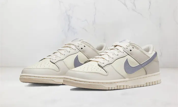 Nike Dunk Low Oxygen Purple STYLE-DX5930-100(1)