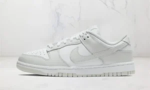 Nike Dunk Low Photon Dust STYLE-DD1503-103