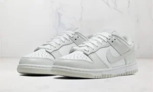 Nike Dunk Low Photon Dust STYLE-DD1503-103(1)