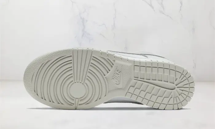 Nike Dunk Low Photon Dust STYLE-DD1503-103(2)