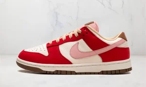 Nike Dunk Low Premium Bacon STYLE-FB7910-600
