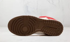 Nike Dunk Low Premium Bacon STYLE-FB7910-600(3)