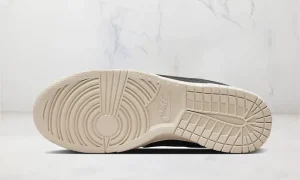 Nike Dunk Low Premium Sequoia STYLE-DZ2538-300(2)