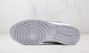 Nike Dunk Low Purple Pulse STYLE-DM9467-500(3)