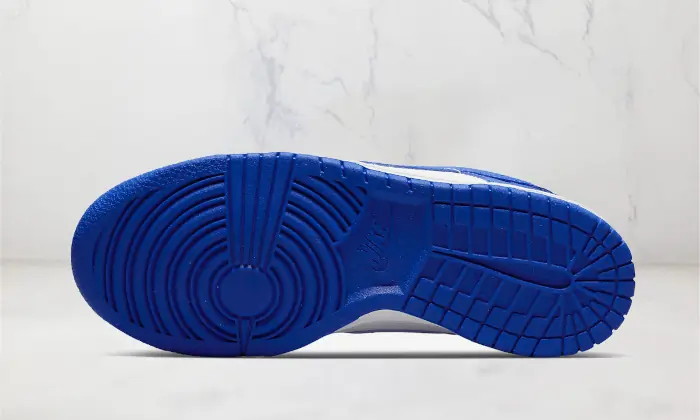 Nike Dunk Low Racer Blue STYLE-DV7067-400(2)