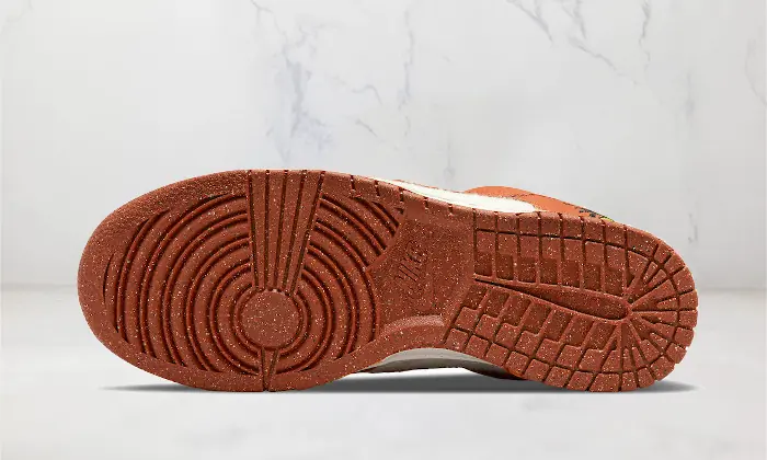 Nike Dunk Low Retro Sun Club Burn Sunrise STYLE-DR5475-100(2)