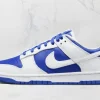 Nike Dunk Low Reverse Kentucky STYLE-DD1391-401