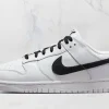 Nike Dunk Low Reverse Panda STYLE-DJ6188-101