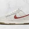 Nike Dunk Low SE 85 Cream STYLE-DO9457-100