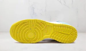 Nike Dunk Low SE Easter STYLE-DD1872-100(3)