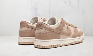 Nike Dunk Low SE Sanddrift STYLE-FD0873-126(2)