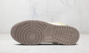 Nike Dunk Low SE Sun Club STYLE-DQ0265-100(2)