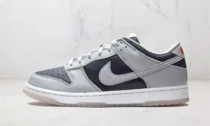 Nike Dunk Low SP College Navy STYLE-DD1768-400