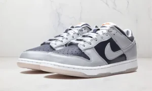 Nike Dunk Low SP College Navy STYLE-DD1768-400(1)