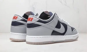 Nike Dunk Low SP College Navy STYLE-DD1768-400(2)