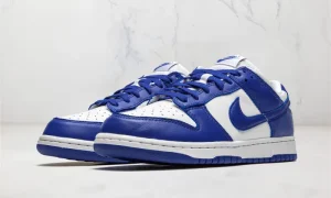 Nike Dunk Low SP Varsity Royal (Kentucky) STYLE-CU1726-100(1)