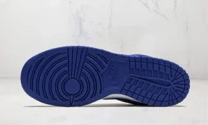 Nike Dunk Low SP Varsity Royal (Kentucky) STYLE-CU1726-100(3)