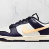 Nike Dunk Low STYLE-FV8106-181