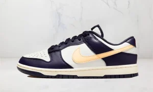 Nike Dunk Low STYLE-FV8106-181