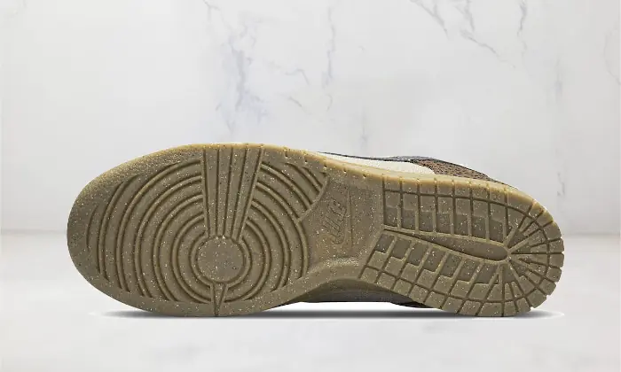 Nike Dunk Low Safari STYLE-DX2654-200(2)