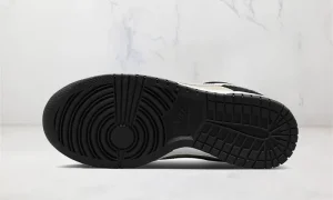 Nike Dunk Low Starry Laces STYLE-DZ4712-001(2)