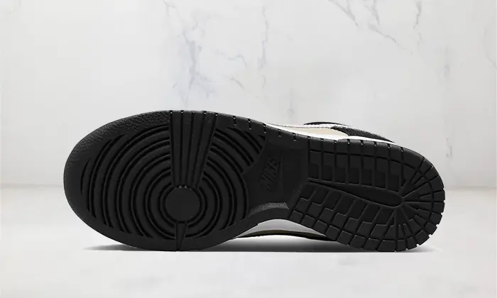 Nike Dunk Low Starry Laces STYLE-DZ4712-001(2)