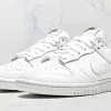Nike Dunk Low Triple White (2021) STYLE-DD1503-109(1)