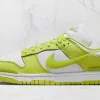 Nike Dunk Low Twist Lemon Twist STYLE-DZ2794-700