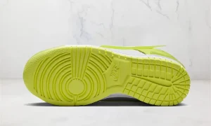 Nike Dunk Low Twist Lemon Twist STYLE-DZ2794-700(2)