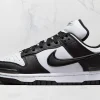 Nike Dunk Low Twist Panda STYLE-DZ2794-001