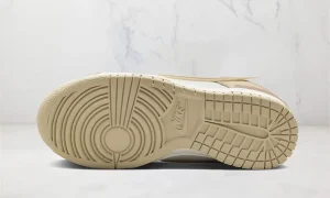 Nike Dunk Low Twist Sanddrift STYLE-DZ2794-102(2)