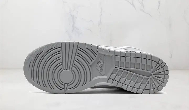 Nike Dunk Low Two Tone Grey STYLE-DH9765-001(3)