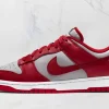 Nike Dunk Low UNLV STYLE-DD1391-002