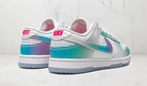 Nike Dunk Low Unlock Your Space STYLE-FJ7743-194(2)